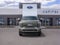 2027 Ford F-250SD F-250® Lariat®