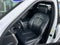 2022 Ford F-250SD Platinum