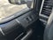 2022 Ford F-250SD Platinum