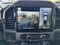 2022 Ford F-250SD Platinum
