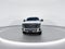 2022 Ford F-250SD Platinum