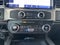 2022 Ford F-250SD Platinum