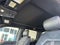 2022 Ford F-250SD Platinum