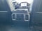 2022 Ford F-250SD Platinum