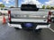 2022 Ford F-250SD Platinum
