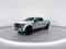 2022 Ford F-250SD Platinum