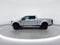 2022 Ford F-250SD Platinum
