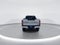2022 Ford F-250SD Platinum