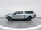 2022 Ford F-250SD Platinum