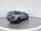 2022 Ford F-250SD Platinum