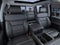 2027 Ford F-350SD Lariat