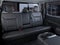 2027 Ford F-350SD Lariat