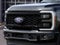 2027 Ford F-350SD Lariat