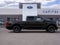 2027 Ford F-350SD Lariat