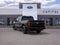 2027 Ford F-350SD Lariat