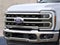 2027 Ford F-350SD King Ranch
