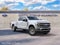 2027 Ford F-350SD King Ranch