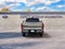 2027 Ford F-350SD King Ranch