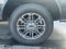 2024 Ford F-350SD Limited