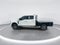 2024 Ford F-350SD Limited