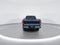 2025 Ford F-350SD Platinum