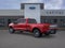 2026 Ford F-350SD King Ranch DRW