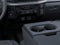 2027 Ford F-350SD XL DRW