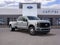 2027 Ford F-350SD XL DRW