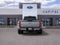 2027 Ford F-350SD XL DRW