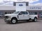 2027 Ford F-350SD XL DRW