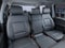 2027 Ford F-350SD XL DRW