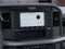 2027 Ford F-350SD XL DRW