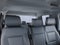 2027 Ford F-350SD XL DRW