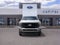 2027 Ford F-350SD XL DRW