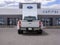 2027 Ford F-350SD XL DRW
