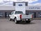 2027 Ford F-350SD XL DRW
