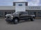 2026 Ford F-350SD DRW