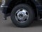 2026 Ford F-350SD DRW