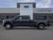 2026 Ford F-350SD DRW