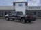 2026 Ford F-350SD DRW