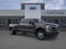 2026 Ford F-350SD DRW