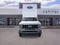 2026 Ford F-350SD King Ranch DRW