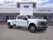 2026 Ford F-350SD King Ranch DRW