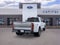 2026 Ford F-350SD King Ranch DRW