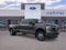 2026 Ford F-350SD King Ranch DRW