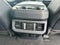 2024 Ford F-350SD Lariat DRW