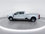 2024 Ford F-350SD Lariat DRW