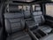 2027 Ford F-450SD Platinum DRW