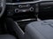 2027 Ford F-450SD Platinum DRW