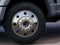 2027 Ford F-450SD Platinum DRW